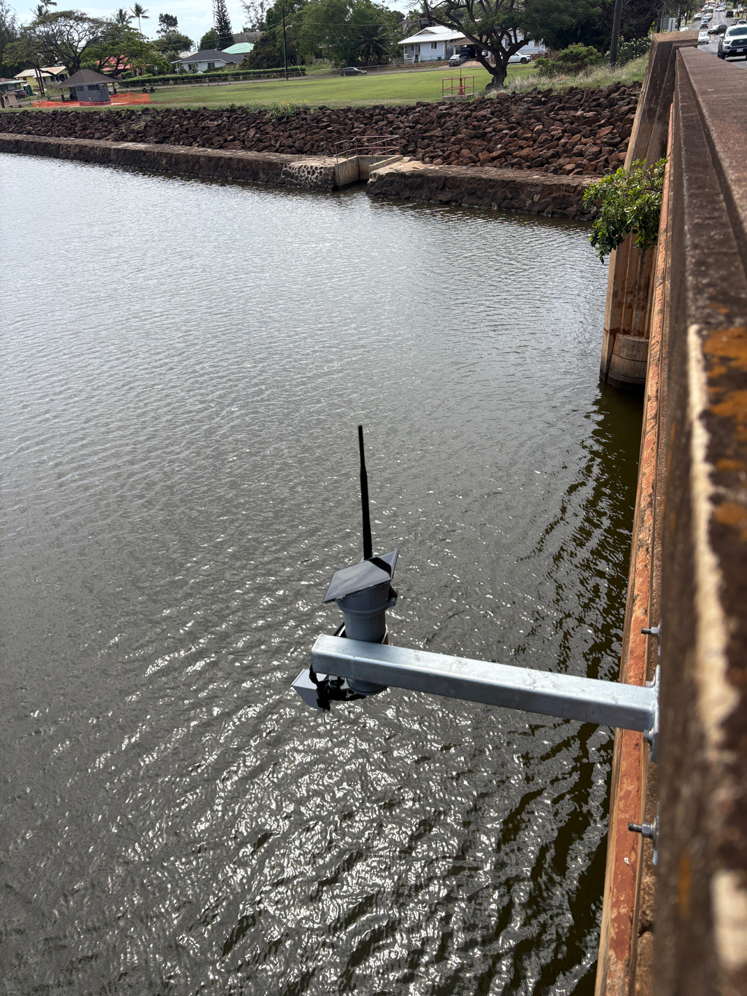 ToltHawk Stream Small