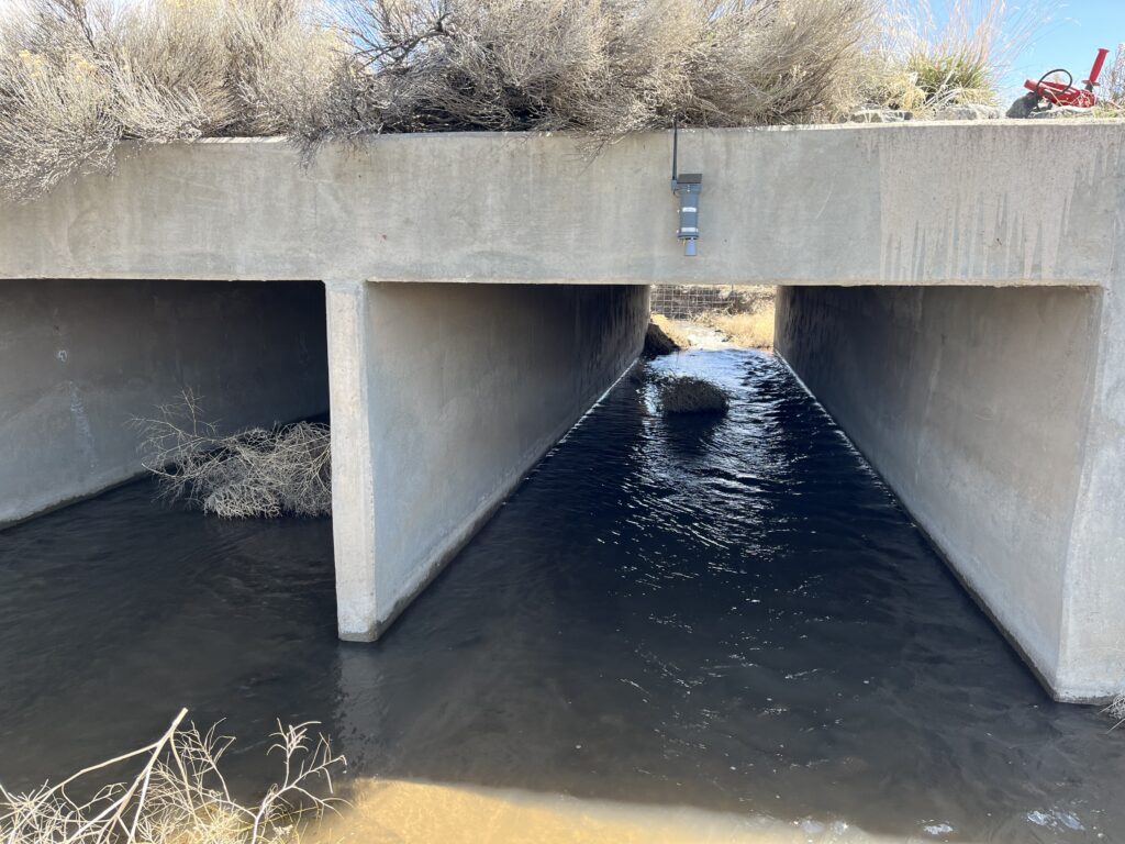 Tolthawk: Pine Creek, Nevada, Lake Tahoe Area