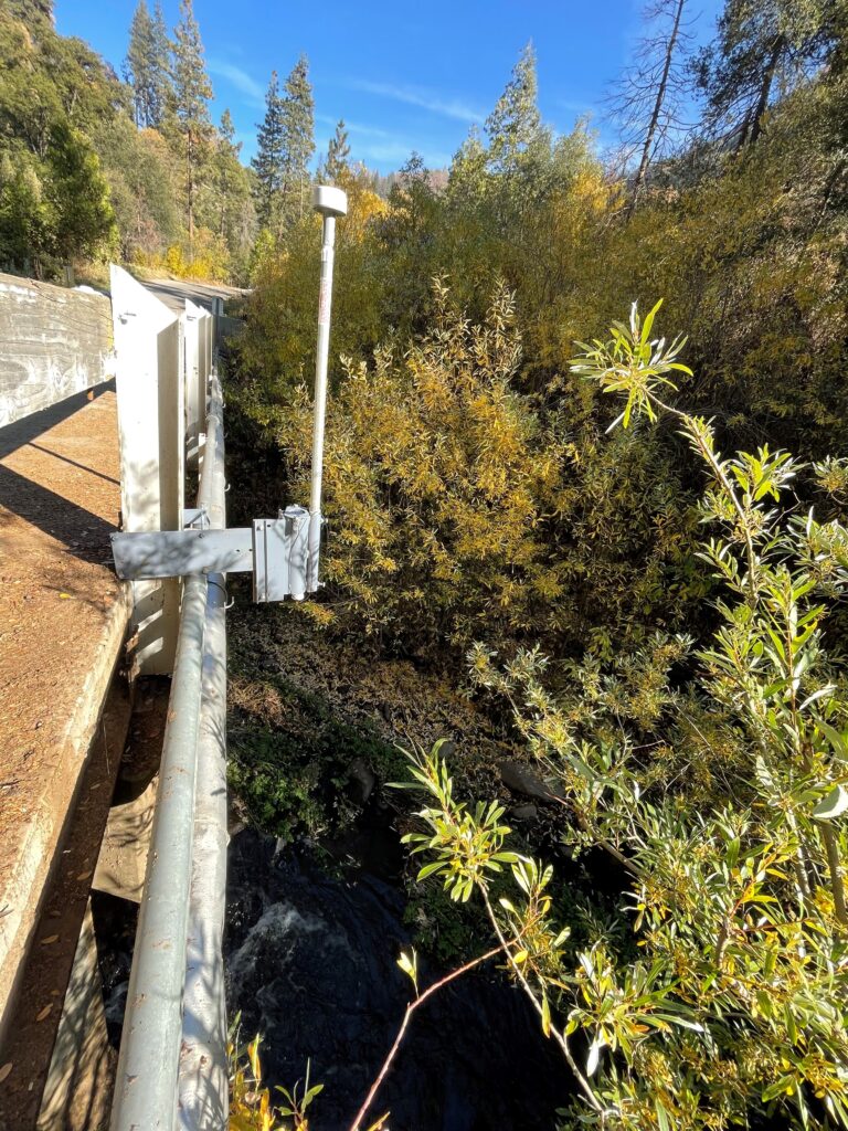 Tolthawk: Tule County, Satellite